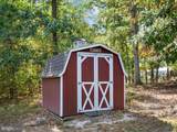220 Chestnut Grove Road - Photo 40