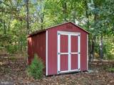 220 Chestnut Grove Road - Photo 41