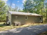 220 Chestnut Grove Road - Photo 42