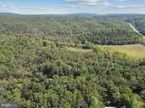 220 Chestnut Grove Road - Photo 44
