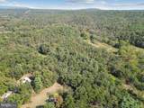 220 Chestnut Grove Road - Photo 45