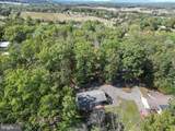 220 Chestnut Grove Road - Photo 46