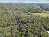 220 Chestnut Grove Road - Photo 47