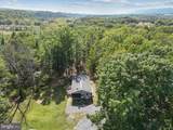 220 Chestnut Grove Road - Photo 5