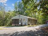 220 Chestnut Grove Road - Photo 6