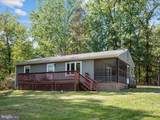 220 Chestnut Grove Road - Photo 7