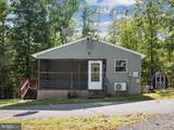 220 Chestnut Grove Road - Photo 8