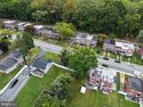 3429 Flannery Lane - Photo 10