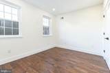 1905 Alder Street - Photo 16