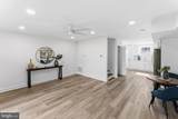 1019 First Street - Photo 14
