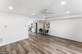 1019 First Street - Photo 15