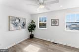 1019 First Street - Photo 20