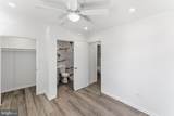 1019 First Street - Photo 21