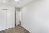 1019 First Street - Photo 28