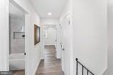 1019 First Street - Photo 29
