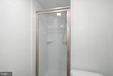 3098 Fennegan Court - Photo 33
