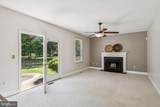 410 Fox Hollow Lane - Photo 10