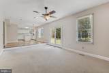 410 Fox Hollow Lane - Photo 13