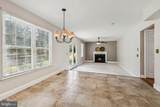 410 Fox Hollow Lane - Photo 15