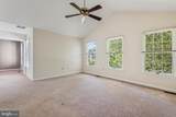 410 Fox Hollow Lane - Photo 19