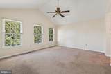 410 Fox Hollow Lane - Photo 20