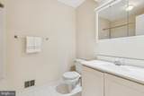 410 Fox Hollow Lane - Photo 22