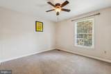 410 Fox Hollow Lane - Photo 26