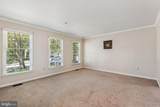410 Fox Hollow Lane - Photo 6