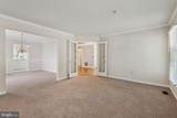 410 Fox Hollow Lane - Photo 8