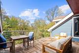 5152 Linnean Terrace - Photo 29