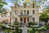 5152 Linnean Terrace - Photo 38
