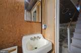511 29TH Street - Photo 21