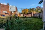 511 29TH Street - Photo 22