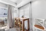5 41ST Street - Photo 12