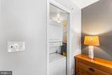 5 41ST Street - Photo 18
