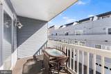 5 41ST Street - Photo 19