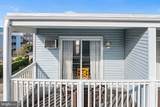 5 41ST Street - Photo 21