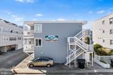 5 41ST Street - Photo 22