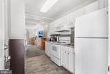 5 41ST Street - Photo 7