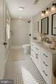 2304 Parkview Avenue - Photo 10