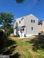 2304 Parkview Avenue - Photo 20