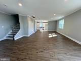 2304 Parkview Avenue - Photo 25