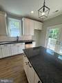2304 Parkview Avenue - Photo 41