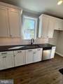 2304 Parkview Avenue - Photo 42