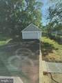 2304 Parkview Avenue - Photo 43
