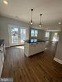 2304 Parkview Avenue - Photo 45
