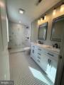 2304 Parkview Avenue - Photo 71