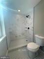 2304 Parkview Avenue - Photo 72