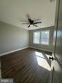 2304 Parkview Avenue - Photo 75