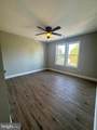 2304 Parkview Avenue - Photo 77
